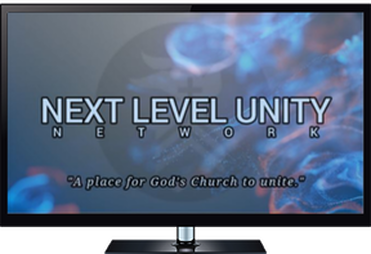 Next Level Unity Network